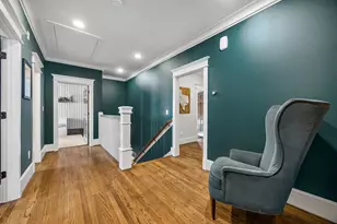 335 W 23rd St, Houston, TX 77008 - Photo 23