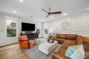 335 W 23rd St, Houston, TX 77008 - Photo 17