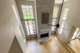 12303 Longfellow Dr, Montgomery, TX 77356 - Photo 5