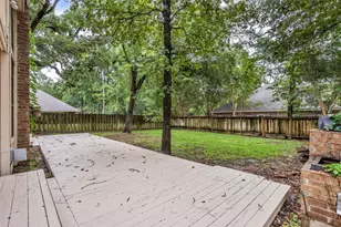 12303 Longfellow Dr, Montgomery, TX 77356 - Photo 25