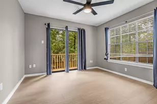 12303 Longfellow Dr, Montgomery, TX 77356 - Photo 21
