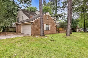 12303 Longfellow Dr, Montgomery, TX 77356 - Photo 27