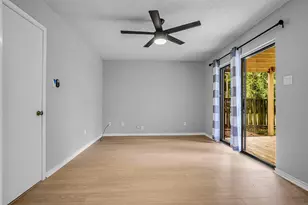 12303 Longfellow Dr, Montgomery, TX 77356 - Photo 15