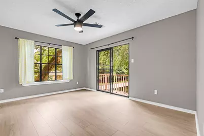 12303 Longfellow Drive, Montgomery, TX 77356 - Photo 17