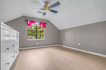 12303 Longfellow Drive, Montgomery, TX 77356 - Photo 19