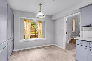 12303 Longfellow Dr, Montgomery, TX 77356 - Photo 11