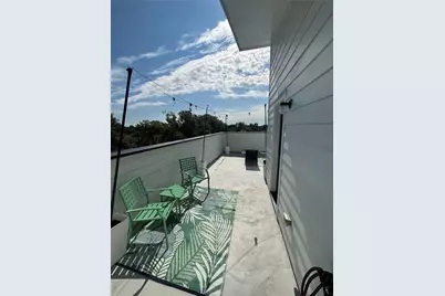 3824 Fulton Street #102, Houston, TX 77009 - Photo 15