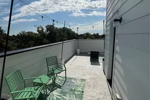 3824 Fulton St, Houston, TX 77009 - Photo 15