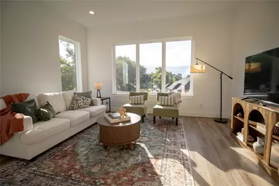 3824 Fulton Street #102, Houston, TX 77009 - Photo 1