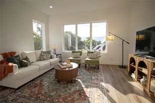 3824 Fulton St, Houston, TX 77009 - Photo 1