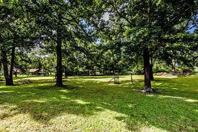 3304 Parr Dr, Huntsville, TX 77340 - Photo 3