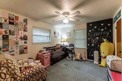 3304 Parr Dr, Huntsville, TX 77340 - Photo 35