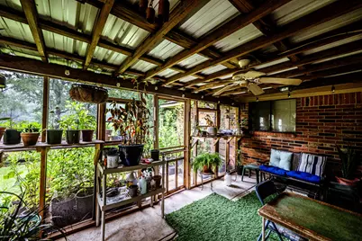 3304 Parr Dr, Huntsville, TX 77340 - Photo 23