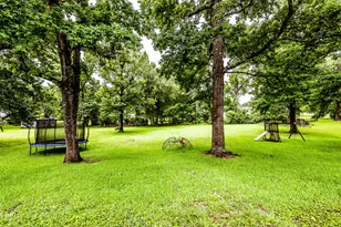 3304 Parr Dr, Huntsville, TX 77340 - Photo 37