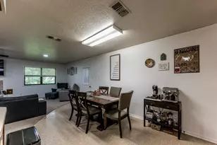 3304 Parr Dr, Huntsville, TX 77340 - Photo 9