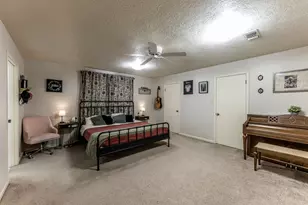 3304 Parr Dr, Huntsville, TX 77340 - Photo 15