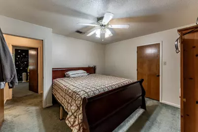 3304 Parr Dr, Huntsville, TX 77340 - Photo 33