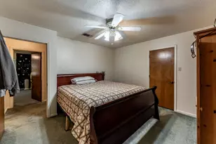 3304 Parr Dr, Huntsville, TX 77340 - Photo 33