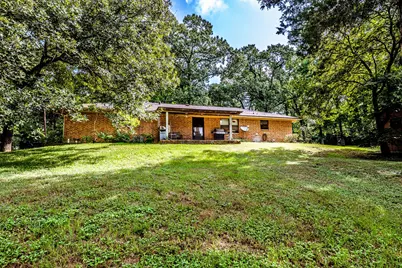 3304 Parr Dr, Huntsville, TX 77340 - Photo 39