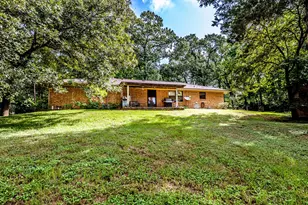3304 Parr Dr, Huntsville, TX 77340 - Photo 39