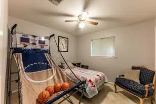 3304 Parr Dr, Huntsville, TX 77340 - Photo 27