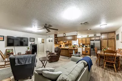 3304 Parr Dr, Huntsville, TX 77340 - Photo 25