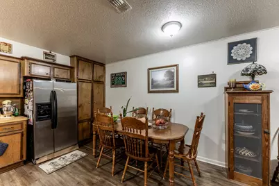 3304 Parr Dr, Huntsville, TX 77340 - Photo 19