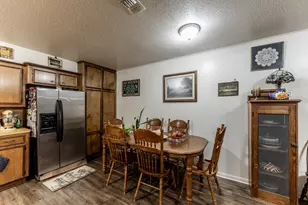 3304 Parr Dr, Huntsville, TX 77340 - Photo 19