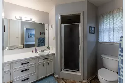 3304 Parr Dr, Huntsville, TX 77340 - Photo 21