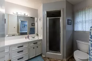 3304 Parr Dr, Huntsville, TX 77340 - Photo 21