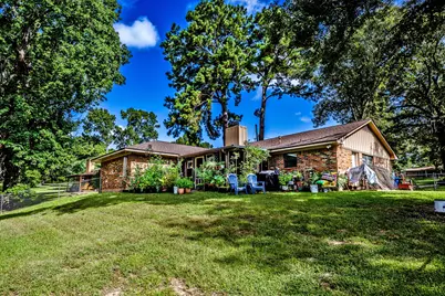 3304 Parr Dr, Huntsville, TX 77340 - Photo 7