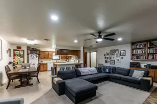 3304 Parr Dr, Huntsville, TX 77340 - Photo 11