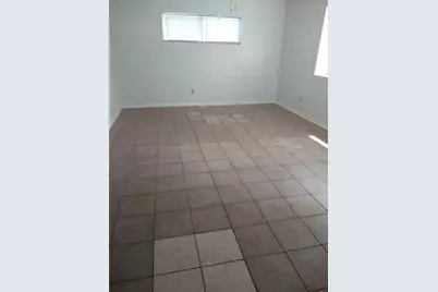 9810 Rockcrest Drive, Houston, TX 77041 - Photo 3