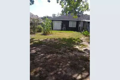 9810 Rockcrest Drive, Houston, TX 77041 - Photo 5