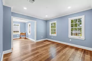 118 N Jones Ave, Navasota, TX 77868 - Photo 31