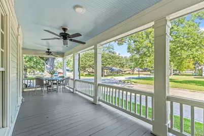 118 N Jones Avenue, Navasota, TX 77868 - Photo 5