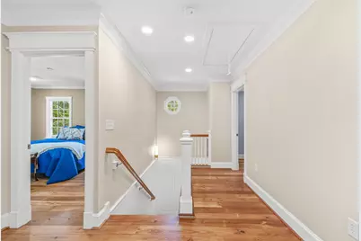 118 N Jones Avenue, Navasota, TX 77868 - Photo 25