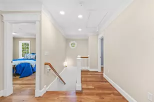 118 N Jones Ave, Navasota, TX 77868 - Photo 25