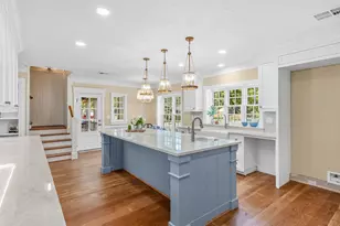 118 N Jones Ave, Navasota, TX 77868 - Photo 21