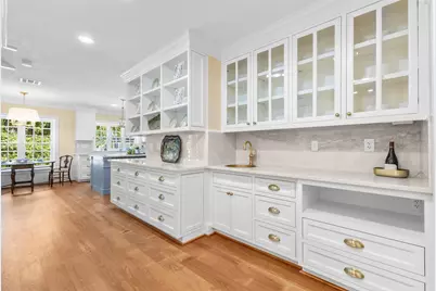 118 N Jones Avenue, Navasota, TX 77868 - Photo 15