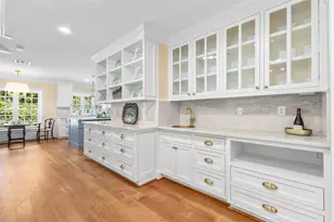 118 N Jones Ave, Navasota, TX 77868 - Photo 15