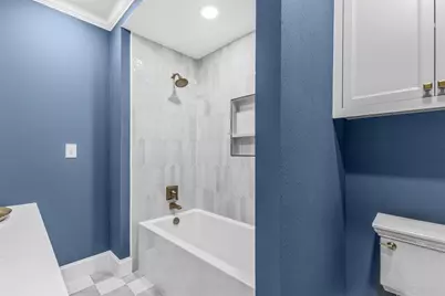 118 N Jones Avenue, Navasota, TX 77868 - Photo 33