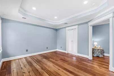 118 N Jones Avenue, Navasota, TX 77868 - Photo 39