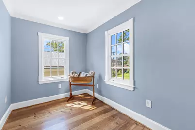 118 N Jones Avenue, Navasota, TX 77868 - Photo 29