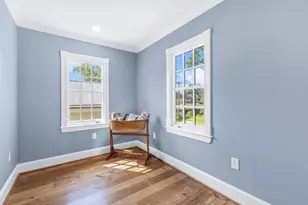 118 N Jones Ave, Navasota, TX 77868 - Photo 29