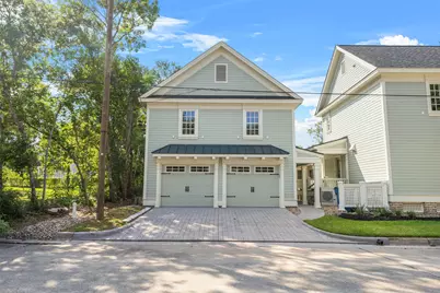 118 N Jones Avenue, Navasota, TX 77868 - Photo 45