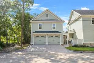 118 N Jones Ave, Navasota, TX 77868 - Photo 45