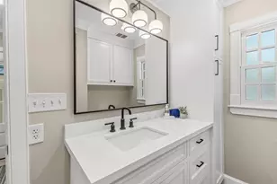118 N Jones Ave, Navasota, TX 77868 - Photo 23