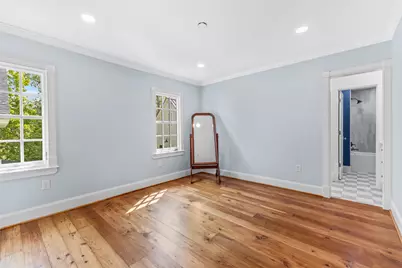 118 N Jones Avenue, Navasota, TX 77868 - Photo 35