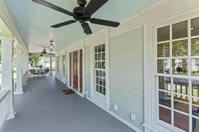 118 N Jones Avenue, Navasota, TX 77868 - Photo 49